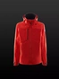 North Sails INSHORE RACE JACKET - 27M075