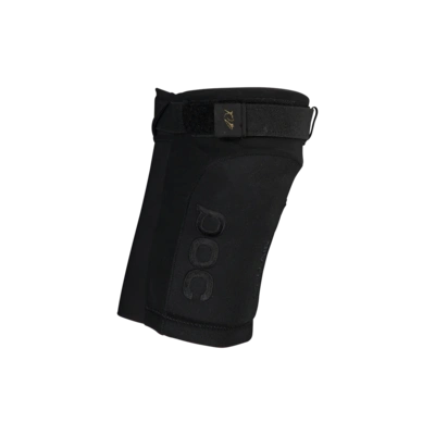 Poc VPD AIR KNEE FABIO ED., protection