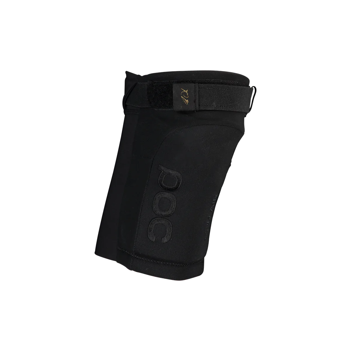 Poc VPD AIR KNEE FABIO ED., protection