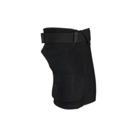 Poc VPD AIR KNEE FABIO ED., protection