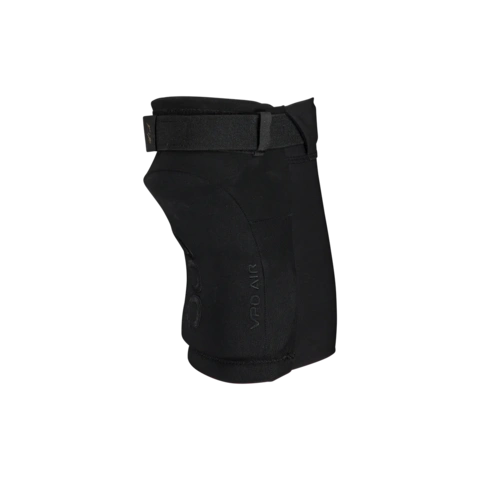 Poc VPD AIR KNEE FABIO ED., protection