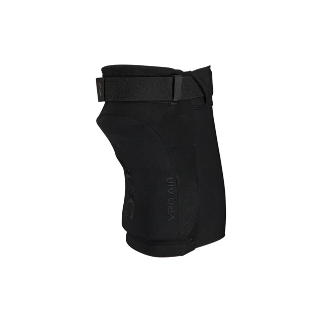 Picture of Poc VPD AIR KNEE FABIO ED., protection