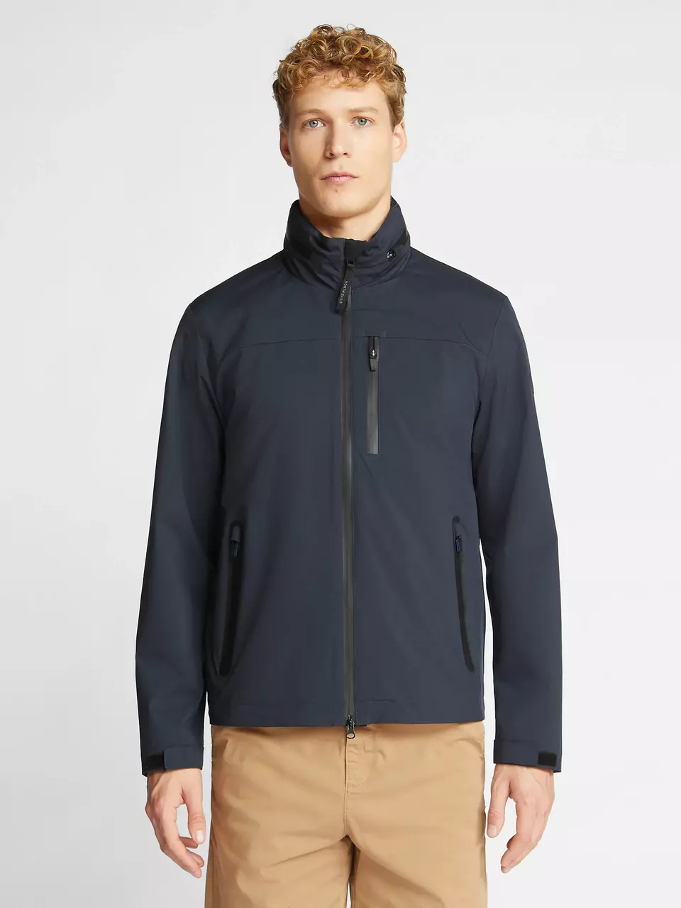 North Sails MAUPIHAA JKT MEN'S JACKET 603126