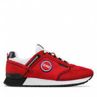 Colmar TRAVIS SPORT BOLD MEN'S SHOES / SNEAKERS 027