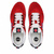 Colmar TRAVIS SPORT BOLD MEN'S SHOES / SNEAKERS 027