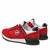 Colmar TRAVIS SPORT BOLD MEN'S SHOES / SNEAKERS 027