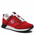 Colmar TRAVIS SPORT BOLD MEN'S SHOES / SNEAKERS 027