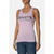 Boxeur WOMEN'S OLYMPIC BASIC SLEEVELESS SHIRT BXW3303158