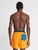 North Sails MEN'S SWIM SHORTS 673514