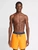 North Sails MEN'S SWIM SHORTS 673514