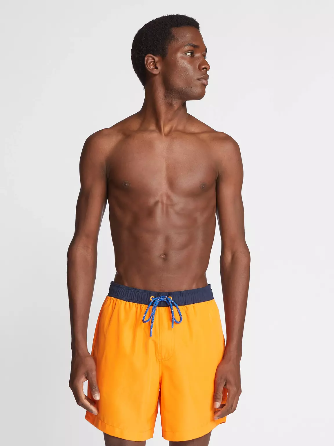 North Sails MEN'S SWIM SHORTS 673514