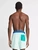 North Sails MEN'S SWIM SHORTS 673514