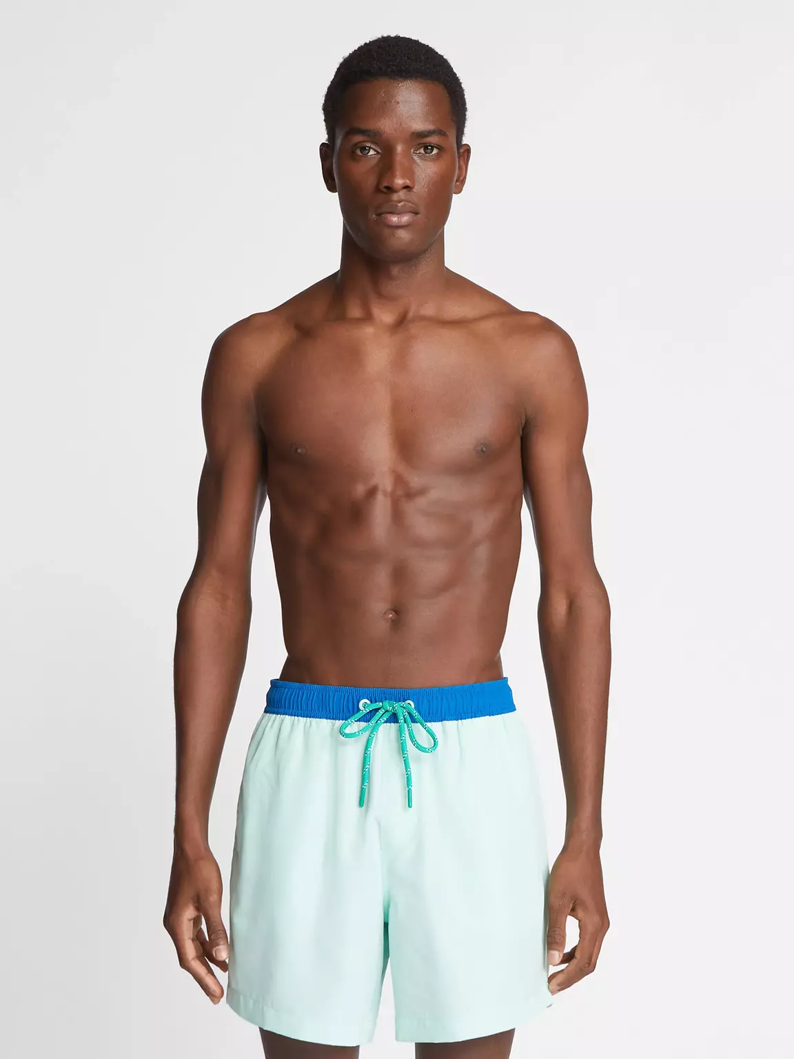 North Sails MEN'S SWIM SHORTS 673514