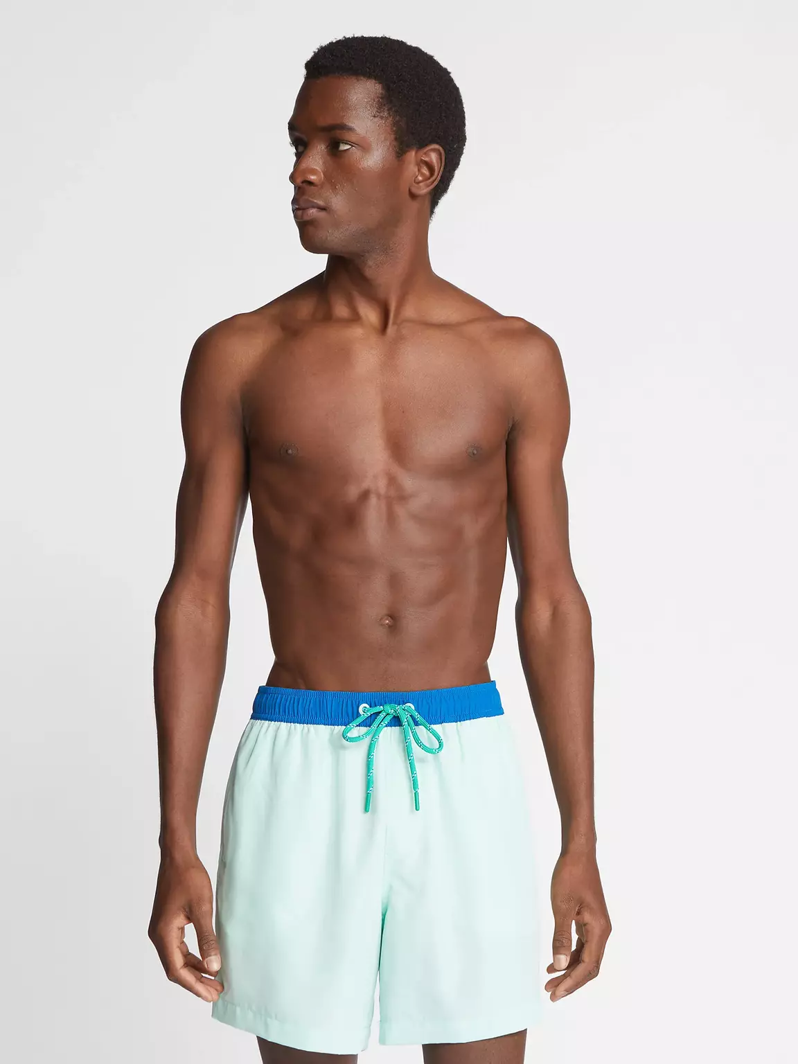 North Sails MEN'S SWIM SHORTS 673514