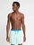 North Sails MEN'S SWIM SHORTS 673514