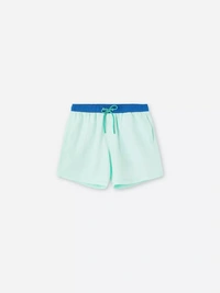 North Sails MEN'S SWIM SHORTS 673514