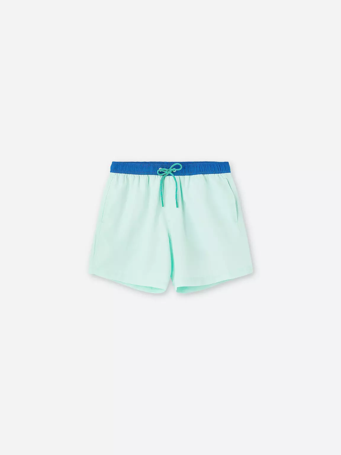 North Sails MEN'S SWIM SHORTS 673514