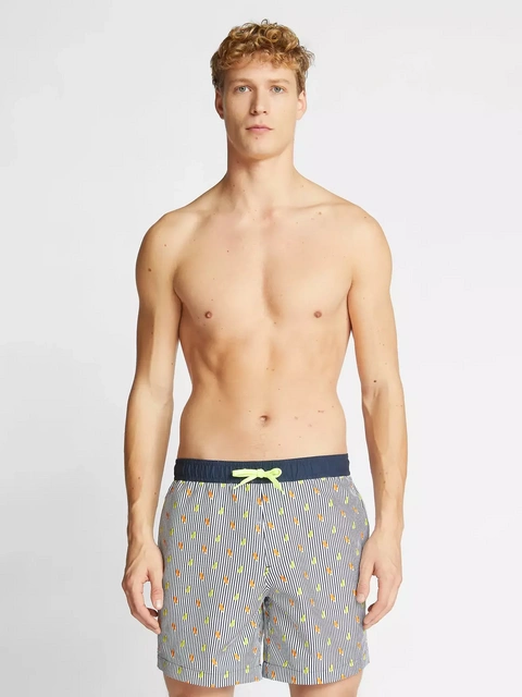 Picture of North Sails MEN'S SWIMWEAR 673515