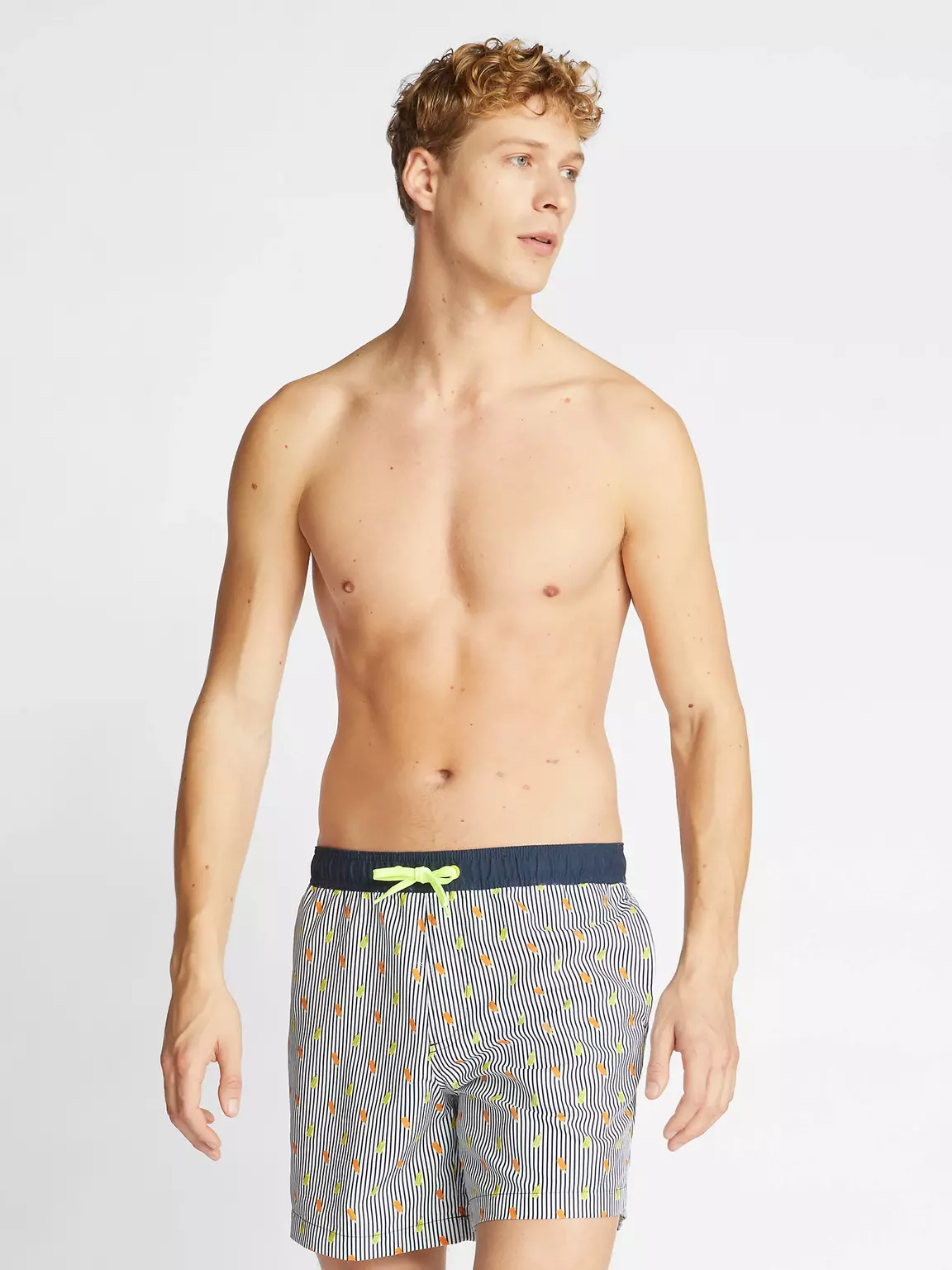 North Sails MEN'S SWIMWEAR 673515