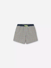 North Sails MEN'S SWIMWEAR 673515