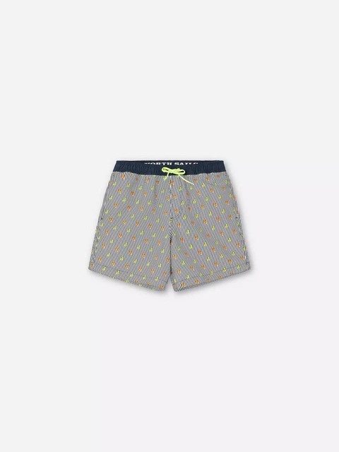 Picture of North Sails MEN'S SWIMWEAR 673515