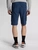North Sails RANGER 1937 MEN'S CARGO POPLIN SHORTS 672927