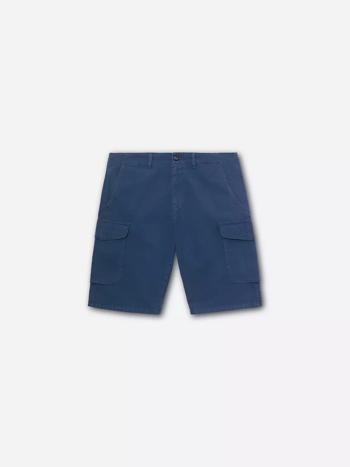 North Sails RANGER 1937 MEN'S CARGO POPLIN SHORTS 672927