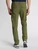 North Sails AMERICA 1851 MEN'S CARGO POPLIN TROUSERS 672945
