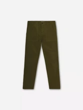 North Sails COLUMBIA 1901 MEN'S CARGO PANTS 672946