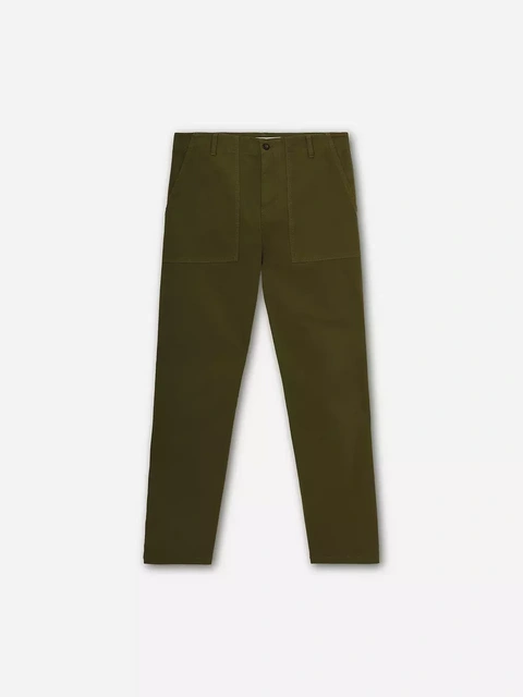 North Sails COLUMBIA 1901 MEN'S CARGO PANTS 672946