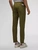 North Sails COLUMBIA 1901 MEN'S CARGO PANTS 672946