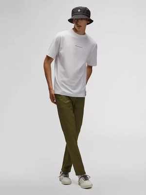 North Sails COLUMBIA 1901 MEN'S CARGO PANTS 672946