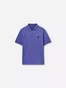 North Sails MEN'S ORGANIC COTTON PIQUÉ POLO SHIRT 422502