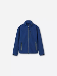 North Sails MAUPIHAA JKT MEN'S JACKET 603126