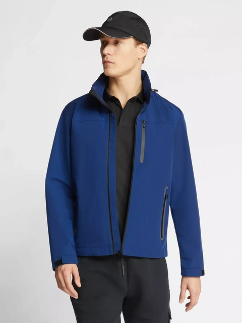 Picture of North Sails MAUPIHAA JKT MEN'S JACKET 603126