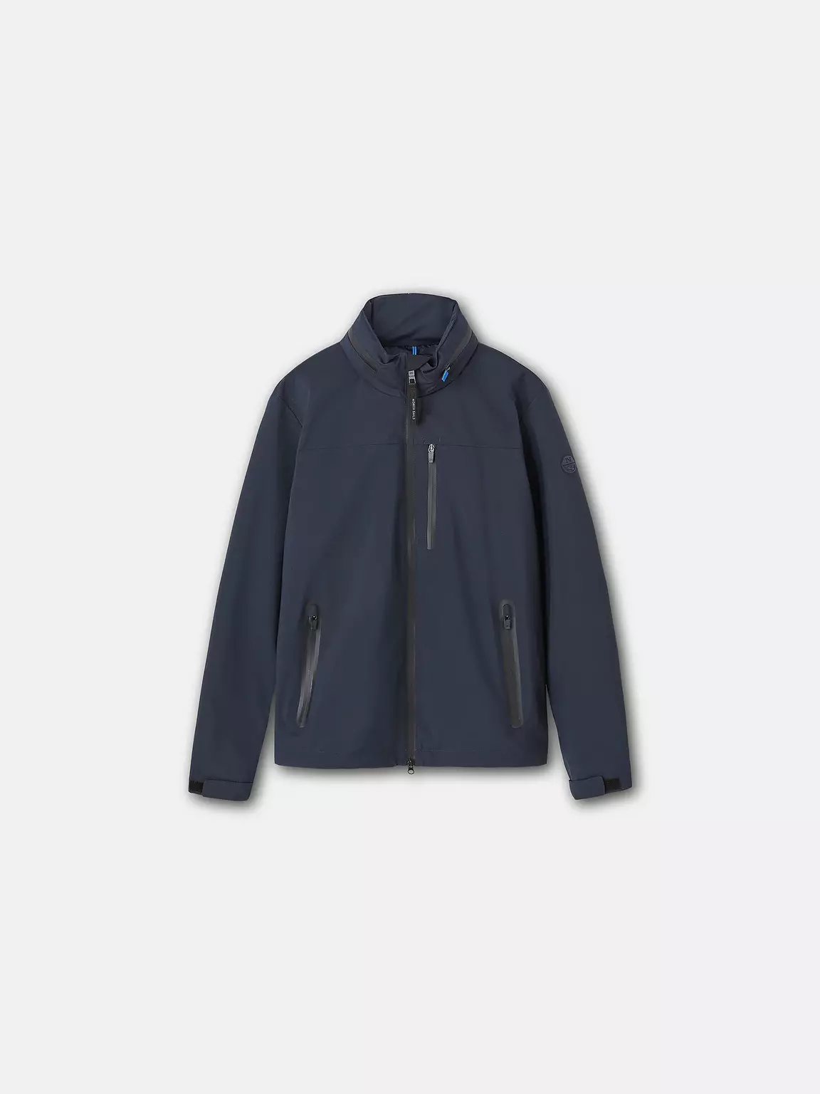 North Sails MAUPIHAA JKT MEN'S JACKET 603126