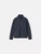 North Sails MAUPIHAA JKT MEN'S JACKET 603126