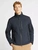 North Sails MAUPIHAA JKT MEN'S JACKET 603126