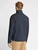 North Sails MAUPIHAA JKT MEN'S JACKET 603126