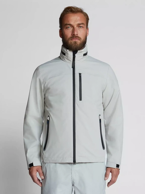 Picture of North Sails MAUPIHAA JKT MEN'S JACKET 603126