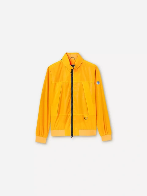 Picture of North Sails SAILOR UNISEX JACKET 603134