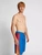 North Sails MEN'S KNEE SWIM SHORTS 673511