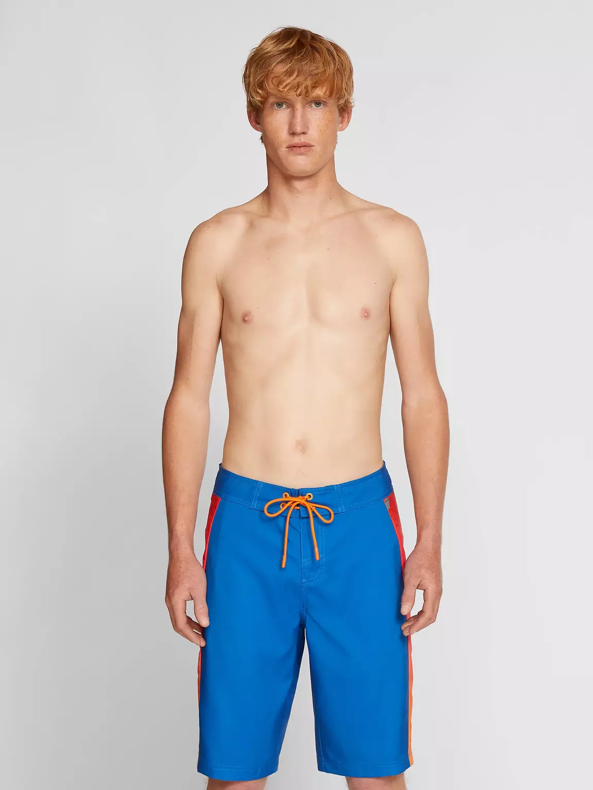 North Sails MEN'S KNEE SWIM SHORTS 673511