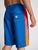 North Sails MEN'S KNEE SWIM SHORTS 673511