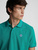 North Sails MEN'S ORGANIC COTTON PIQUÉ POLO SHIRT 692353