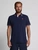 North Sails MEN'S ORGANIC PIQUÉ POLO SHIRT 692354