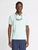 North Sails MEN'S ORGANIC COTTON PIQUÉ POLO SHIRT 692361