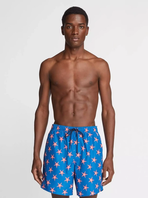 Picture of North Sails MEN'S SWIM SHORTS 673509