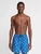 North Sails MEN'S SWIM SHORTS 673509