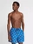 North Sails MEN'S SWIM SHORTS 673509